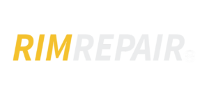 rimrepair logo.ai (1)