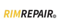 rimrepair logo.ai