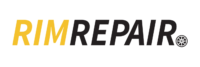 rimrepair logo.ai