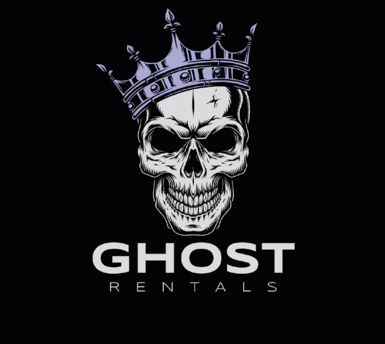 ghost rentals 768x686