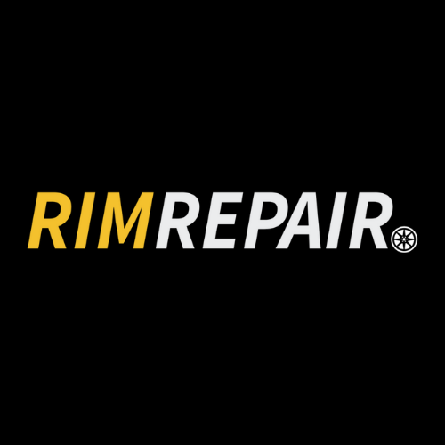 rimrepair portfolio