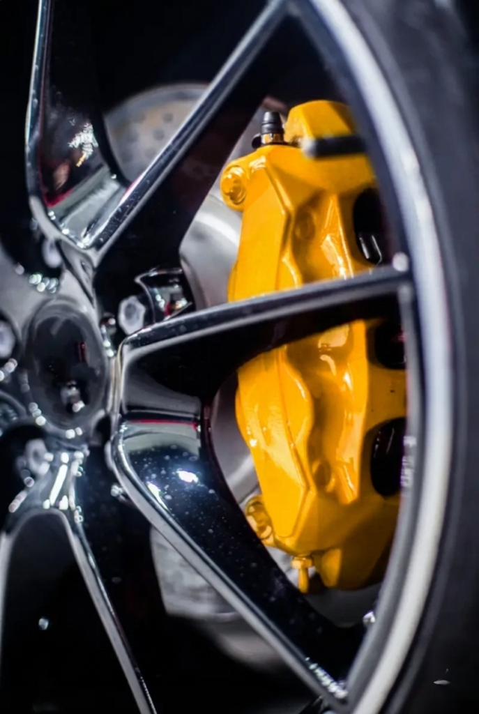 rimrepaircouk about us