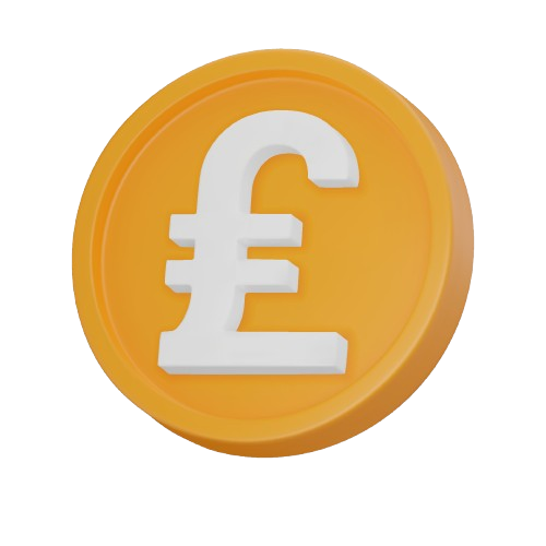 services steps 1 removebg preview