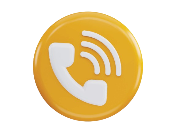 services steps 2 removebg preview