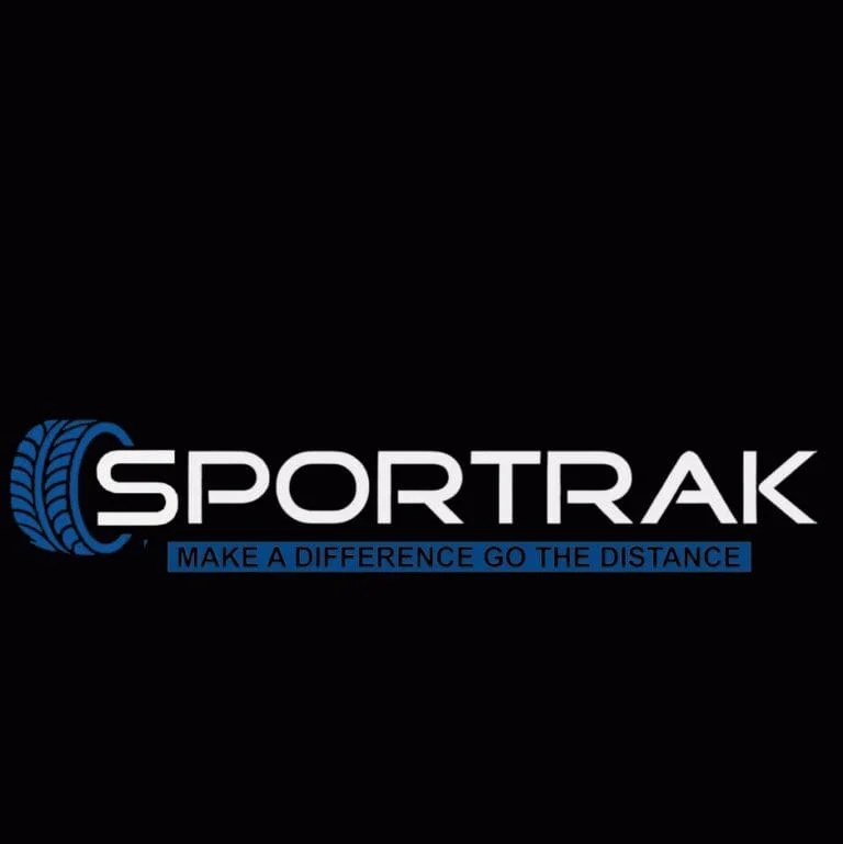 sportrak logo (1)